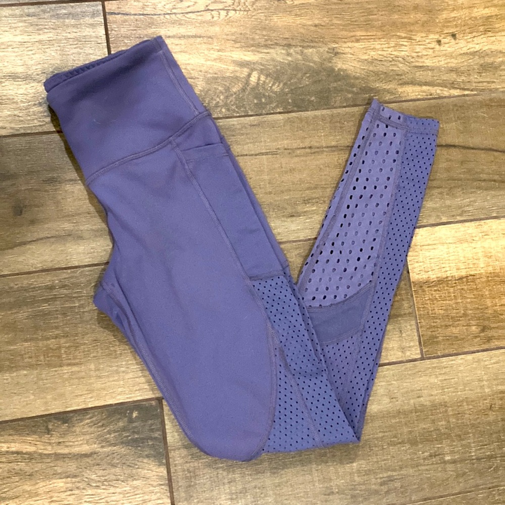 Victoria Sport leggings!